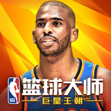 米乐m6官网登录入口苹果版